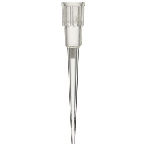 vaccum filter tip pipette|finntip filter pipette tips.